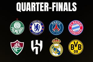 篮球-几乎顶配！8强的欧洲5队拿了近10年的8个欧冠，近14年的11个欧冠