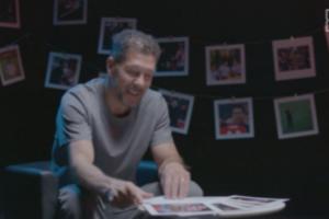 hth体育网页版登录-西蒙尼谈小蜘蛛点球：感到愤怒、被侵犯！当年拉莫斯越位也是