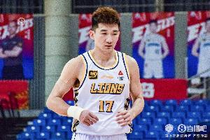 华体会网页版在线登录hth-G6今晚打响！媒体人：北京的容错率并不高 广厦输球后士气受损