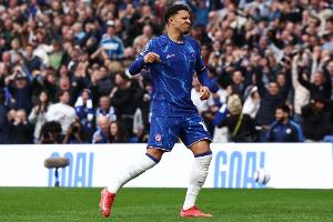 华体会网页版-破125天球荒！桑乔替补建功救主 上一球于去年切尔西4-3热刺打进