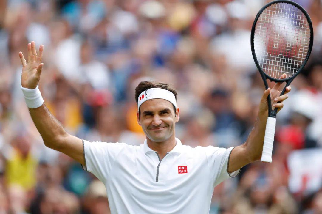 体育直播-Summary | 培养下一个费德勒：政策、文化与商业环境如何塑造网球强国