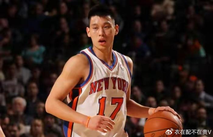 hth体育网页版登录-黄种人各位置天花板球员是谁？河村落选，姚明领衔4位华人上榜