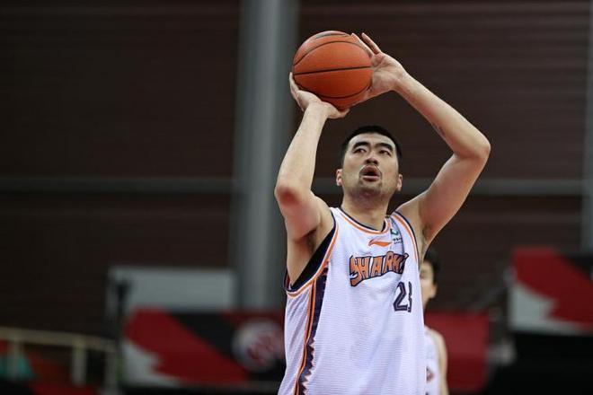 华体会体育网页版登陆-王俊杰一年顶薪，张兆旭当教练，刘晓宇当助教后发文说出心里话