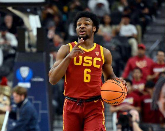 华体会体育网页版登陆-布朗尼宣布参选！湖人选他助詹皇父子同台圆梦？