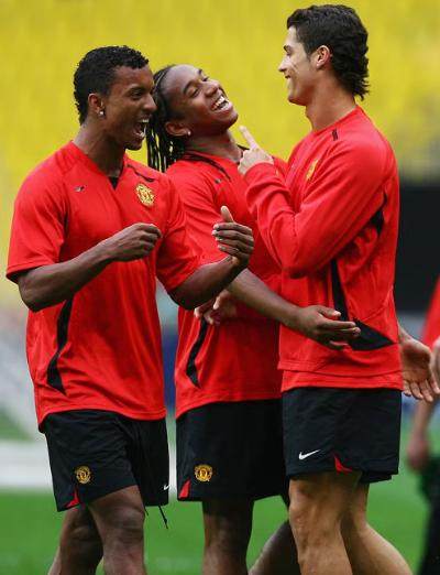 1707120826927004568.png 1707120826927004568.png