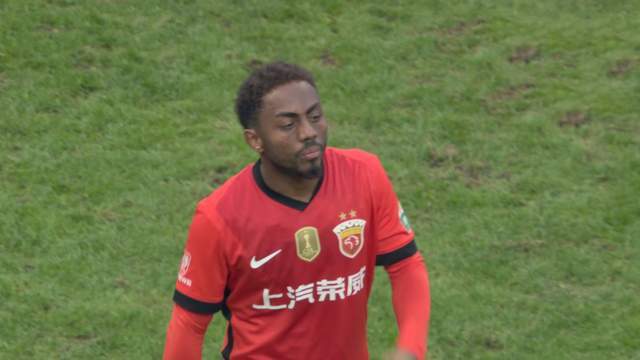 华体会体育网页版登陆-海港欲买断外援，有助大连留刘祝润 新星连场首发 李国旭内部挖掘