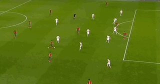 1679612883662093852.gif Mar-24-2023 07-00-25.gif