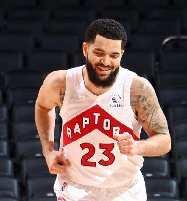 带队作用比肩库里约基奇 范乔丹朝全明星冲刺