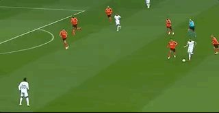 1634870686610094668.gif Oct-22-2021 10-44-01.gif