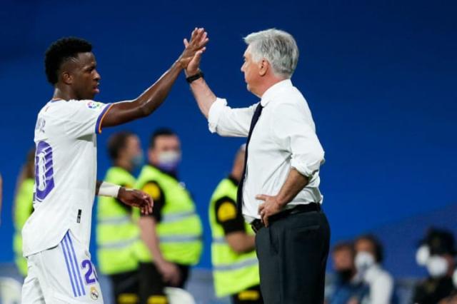 1634870114695050109.jpg Real-Madrid-v-Celta-de-Vigo---La-Liga-Santander-a2230eda7626ee12e0f291dae0f2cdb0.jpg