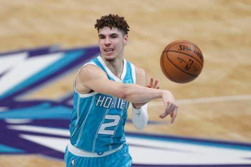 体育直播-【观察】志在季后赛 盘点黄蜂新赛季的五大关键因素